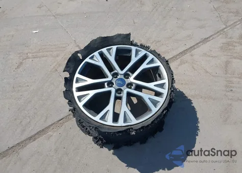 2021 Ford Escape Sel from USA, damaged, VIN 1FMCU0H61MUB04954